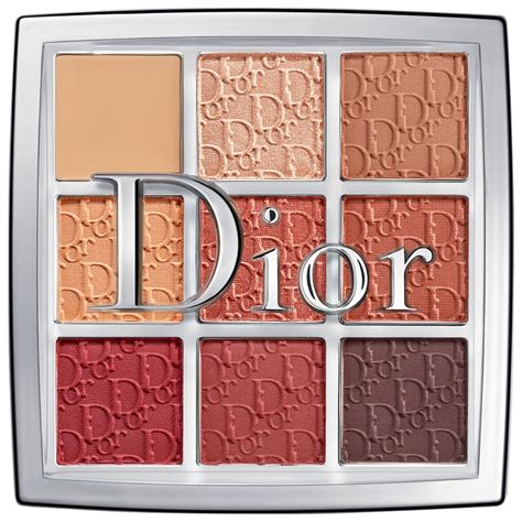 dior palette viso|best Dior eyeshadow palette.